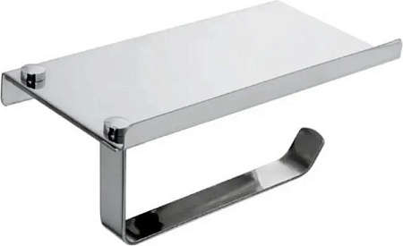 Держатель для туалетной бумаги Potato P250