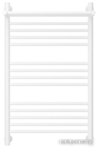 Полотенцесушитель Сунержа Богема с полкой+ 800х500 30-0223-8050