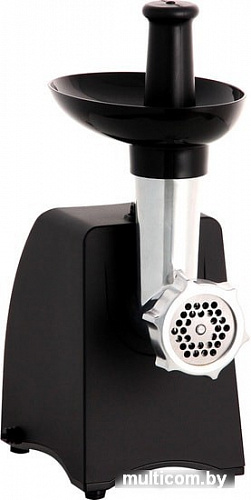 Мясорубка Vitek VT-3635