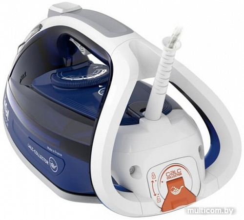 Утюг Tefal FV4998E0