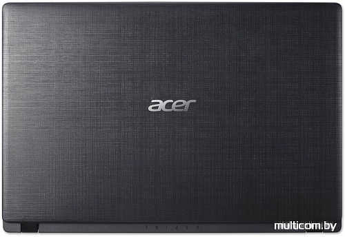Ноутбук Acer Aspire 3 A315-51-51PX NX.GNPER.039