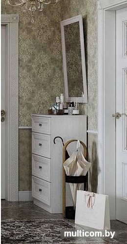 Глазов Paola 86 (ясень анкор светлый)