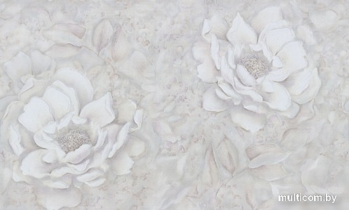 Виниловые обои Палитра PL72255-28