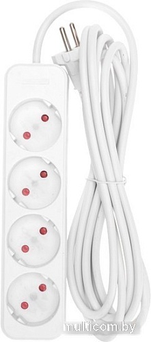 Удлинитель Rexant 13-4027