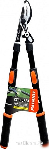 Сучкорез Patriot LBF 1020 T 777006740