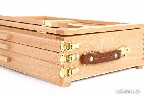 Этюдник Гамма Студия 2308199