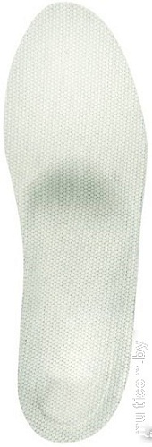 Стельки ортопедические Orto Profi Антишпора 93 (р.41)