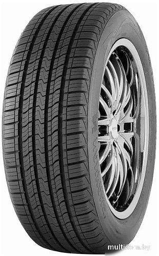 Летние шины Nankang SP9 275/50R21 113W