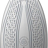 Утюг Philips PerfectCare 8000 Series PSG8040/60