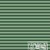 Общая тетрадь Hatber Полосочки 96Т5B2 (96 л)