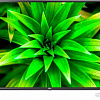 Телевизор LG 43LM5700PLA