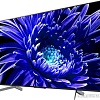 Телевизор Sony KD-65XG8596