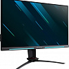 Монитор Acer Predator XB273UGSbmiiprzx