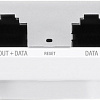 Точка доступа Ubiquiti UAP-AC-IW (5 шт.)