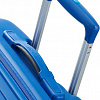 Спиннер American Tourister Skytracer Highline Blue 77 см