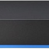 USB-хаб HP USB-C Dock G4