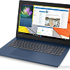 Ноутбук Lenovo IdeaPad 330-15IGM 81D1002NRU