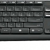 Мышь + клавиатура Logitech MK235 Wireless Keyboard and Mouse [920-007948]