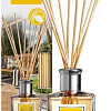 Areon Sticks Sunny Home (150 мл)