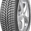 Автомобильные шины Sava Eskimo Ice (без шипов) 195/55R16 87T
