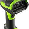 Сканер штрих-кодов Zebra DS3608-SR DS3608-SR3U4600VZW