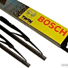 Bosch 3397010251