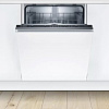 Посудомоечная машина Bosch SMV25BX02R