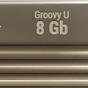 USB Flash Hiper Groovy U8 2.0 8GB