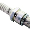 NGK 3630 B10EG