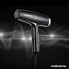 Фен BaByliss PRO Falco BAB8550BE