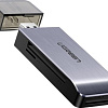 Карт-ридер Ugreen CM180