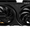 Видеокарта Gainward GeForce RTX 4060 Python II OC NE64060S19P1-1070V