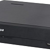 Сетевой видеорегистратор Dahua DHI-NVR4432-4KS2/I