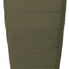 Спальный мешок TRAMP Oimyakon T-Loft Regular (правая молния, хаки)
