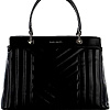 Женская сумка David Jones 823-CM6562-BLK (черный)