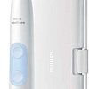 Электрическая зубная щетка Philips HX6859/29