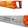 Ножовка Startul ST4240-40
