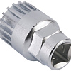 Съемник каретки Sipl RW9
