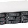 Корпус ExeGate Pro 2U650-HS09 EX284961RUS