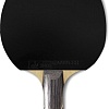 Ракетка для настольного тенниса Gambler Balsa Knight Big Gun GRC-19 (коническая)