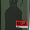 Hugo Boss Hugo Man EdT (75 мл)