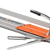 Ручной плиткорез Battipav Profi 103 EVO 61000EV