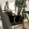 Пылесос Karcher VC 6 Cordless ourFamily 1.198-670.0