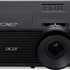 Проектор Acer X168H