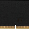 Оперативная память Kingmax 16ГБ DDR5 SODIMM 4800 МГц KM-SD5-4800-16GS