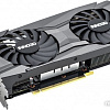 Видеокарта Inno3D GeForce RTX 3060 Twin X2 12GB GDDR6 N30602-12D6-119032AH