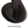 Крем-краска Ollin Professional Color Platinum Collection 6/79 тем/русый коричн.-зеленый 100 мл