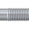 Fischer FAZ II Plus 10/160 ZP 564585 (20 шт)