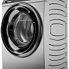 Стиральная машина Haier HW80-BP14969BS