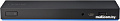 USB-хаб HP USB-C Dock G4